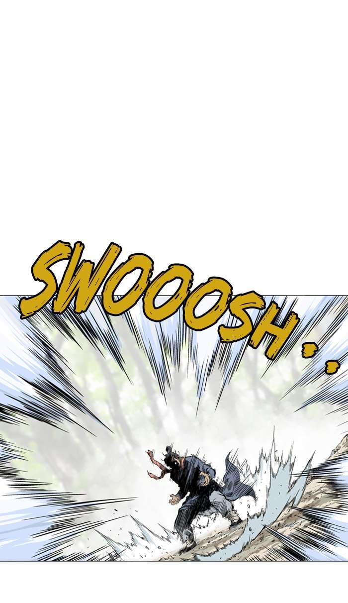 Gosu chapter 92 halaman 90