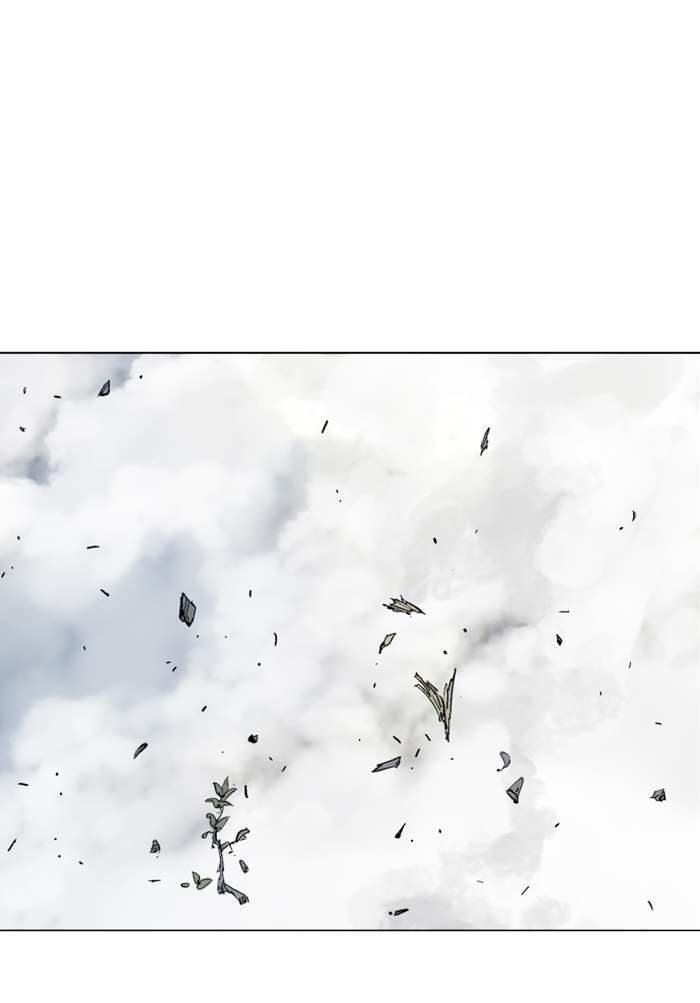 Gosu chapter 92 halaman 92