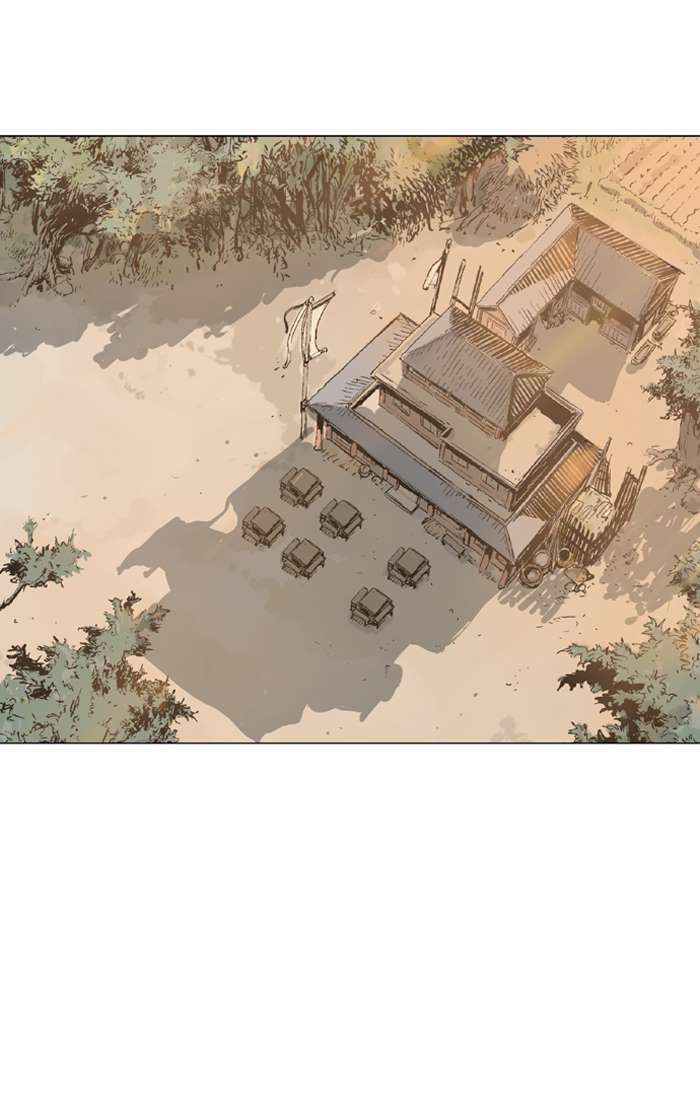 Gosu chapter 92 halaman 95
