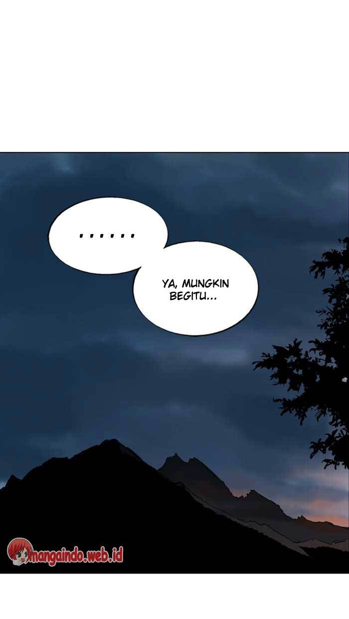 Gosu chapter 92 halaman 108