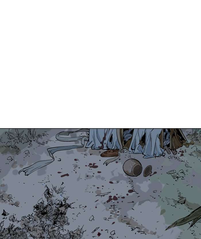 Gosu chapter 92 halaman 113