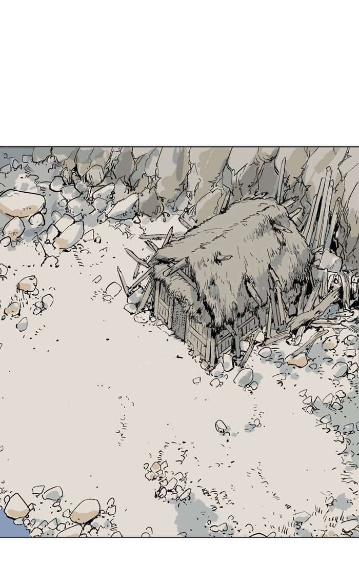 Gosu chapter 93 halaman 6