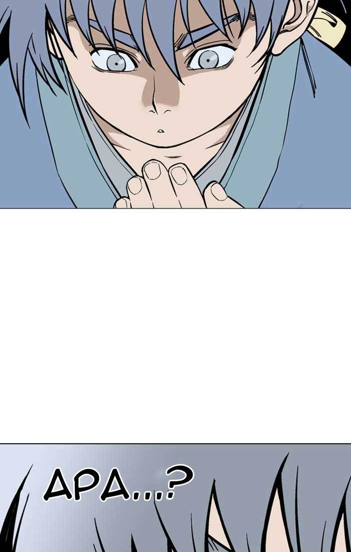 Gosu chapter 93 halaman 46