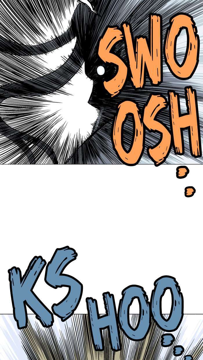 Gosu chapter 93 halaman 49