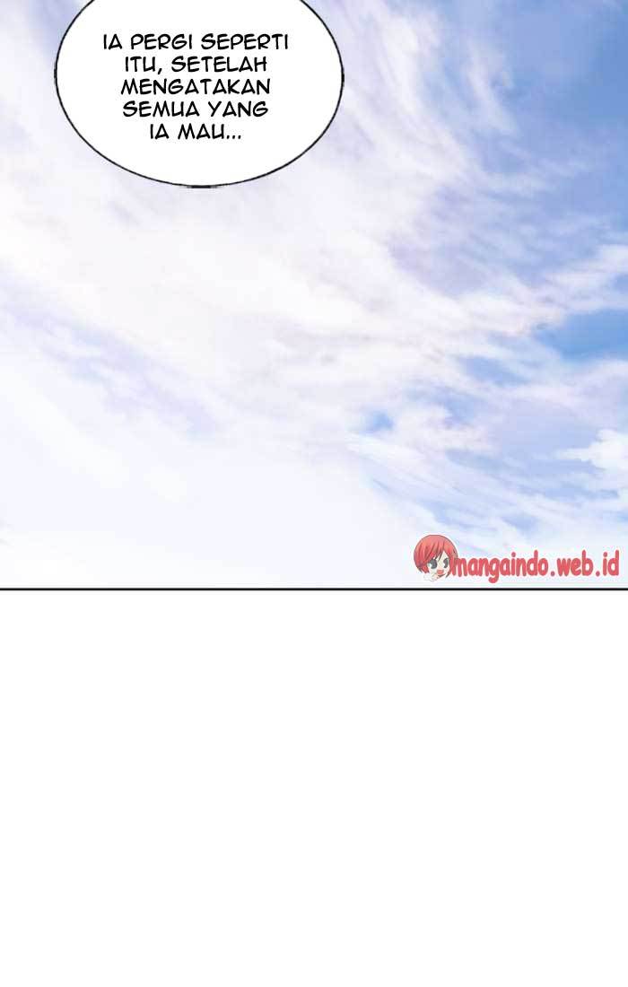 Gosu chapter 93 halaman 66