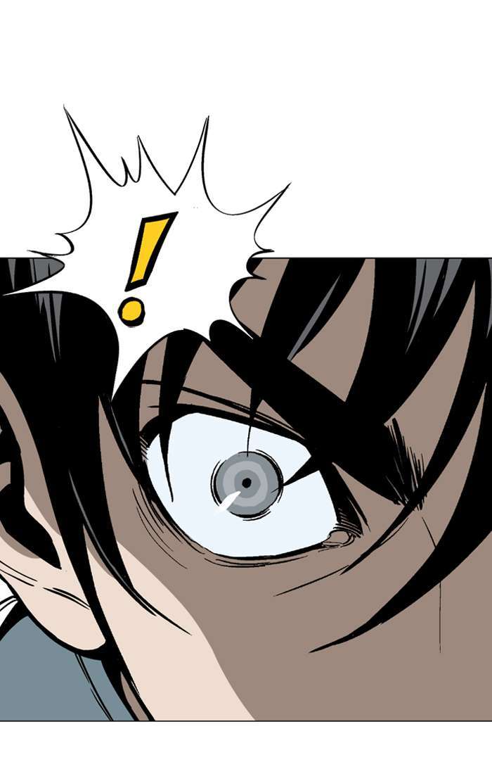 Gosu chapter 93 halaman 90