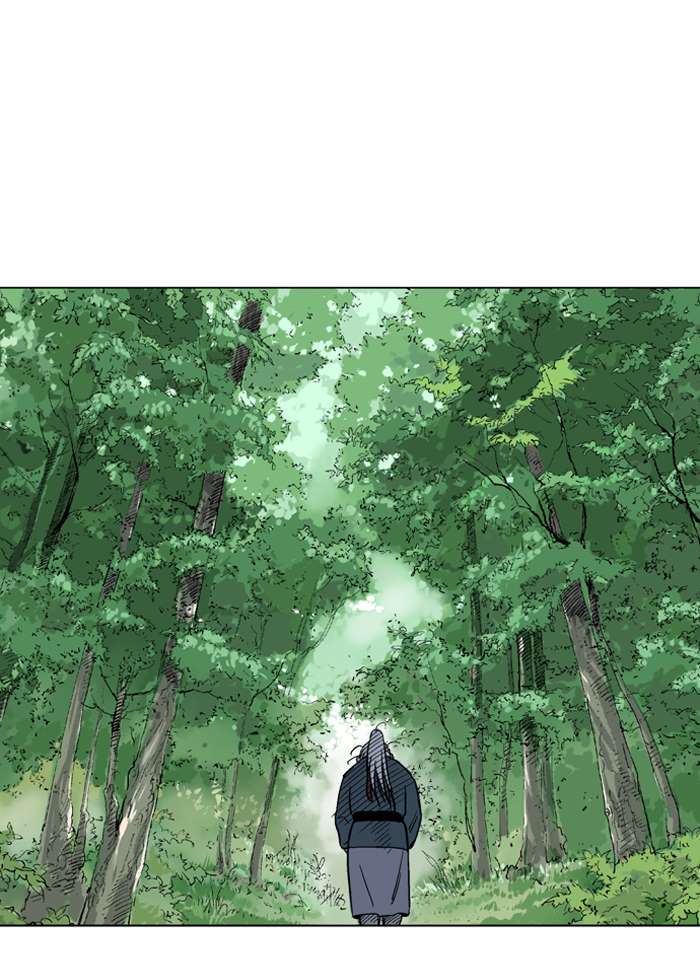 Gosu chapter 93 halaman 116