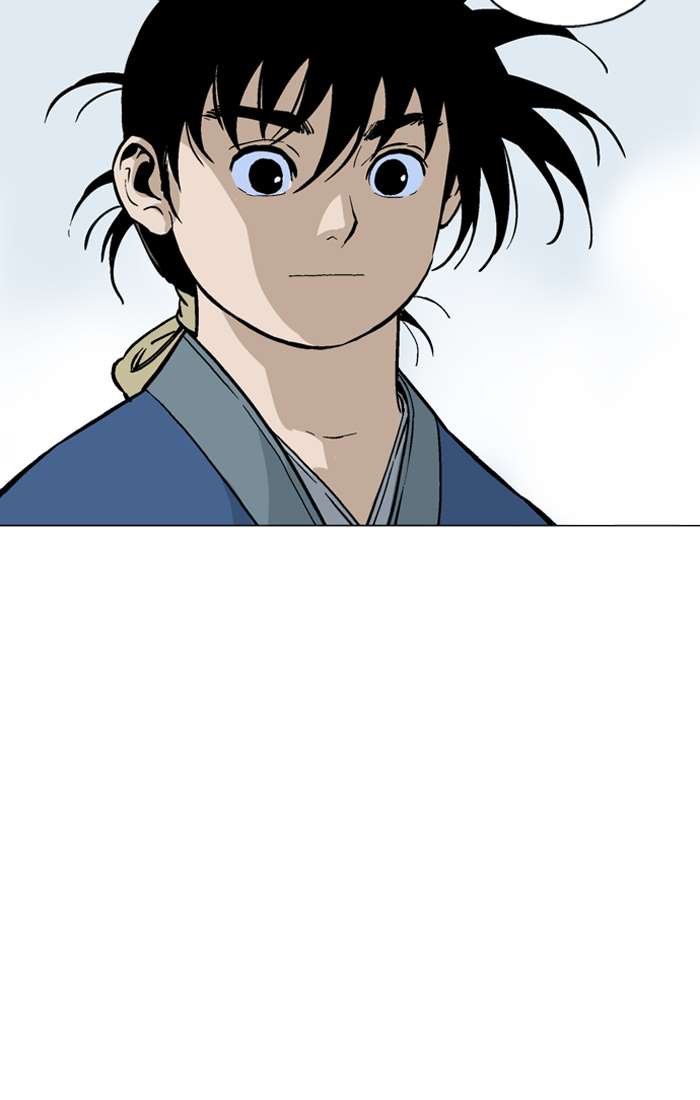 Gosu chapter 94 halaman 39