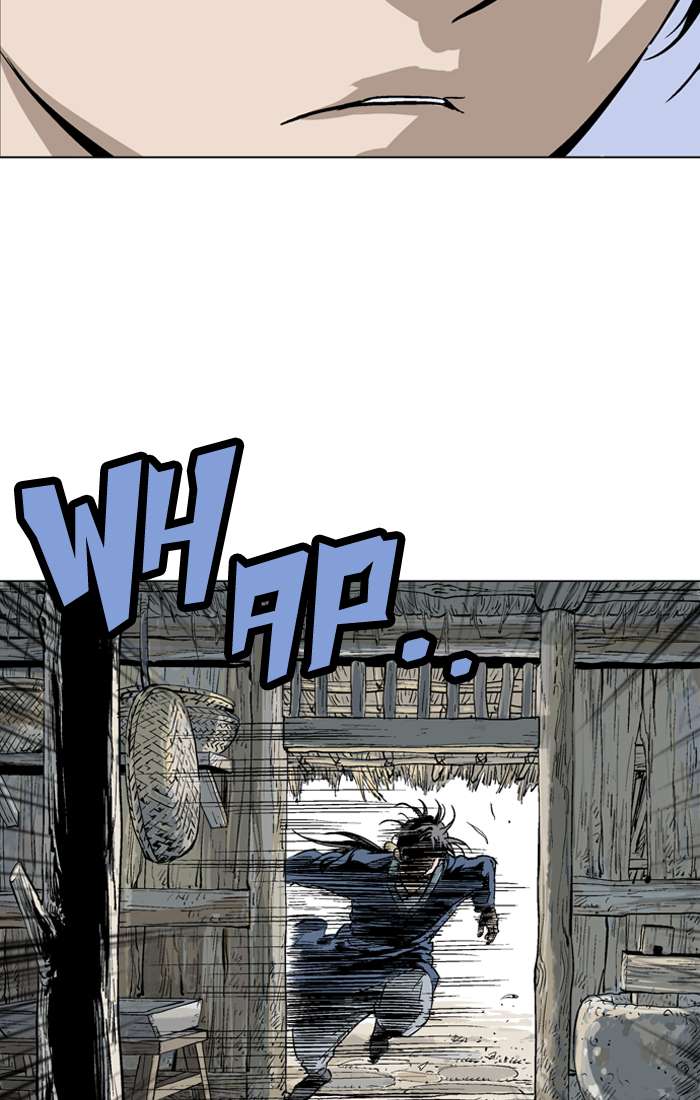 Gosu chapter 94 halaman 50