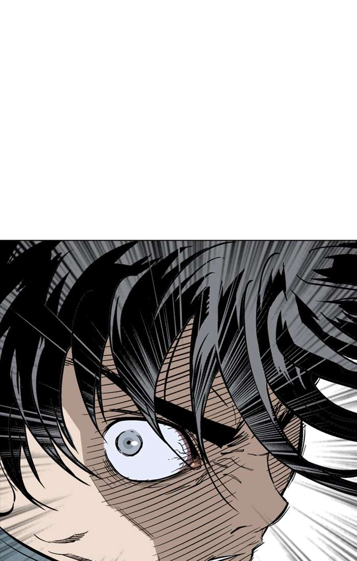 Gosu chapter 94 halaman 56