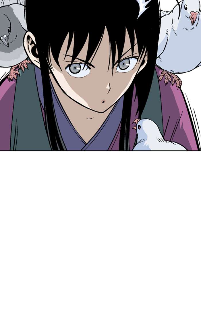 Gosu chapter 94 halaman 65