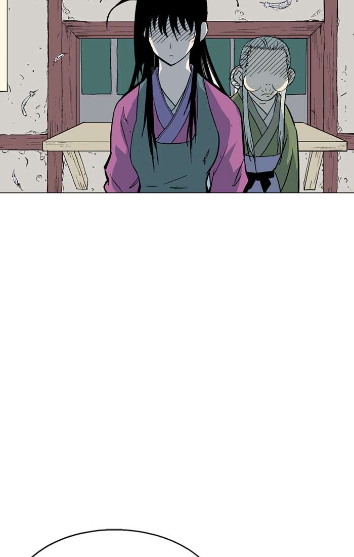 Gosu chapter 94 halaman 88