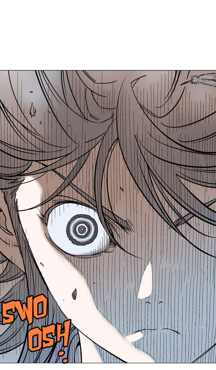 Gosu chapter 94 halaman 90