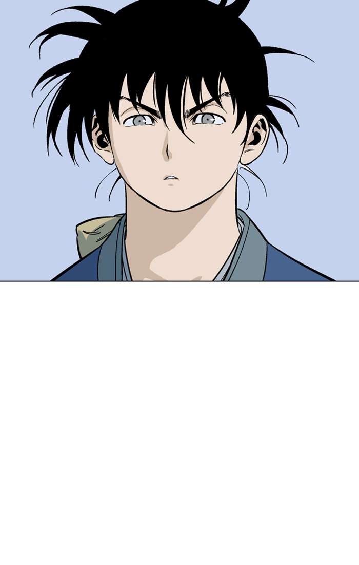 Gosu chapter 94 halaman 111
