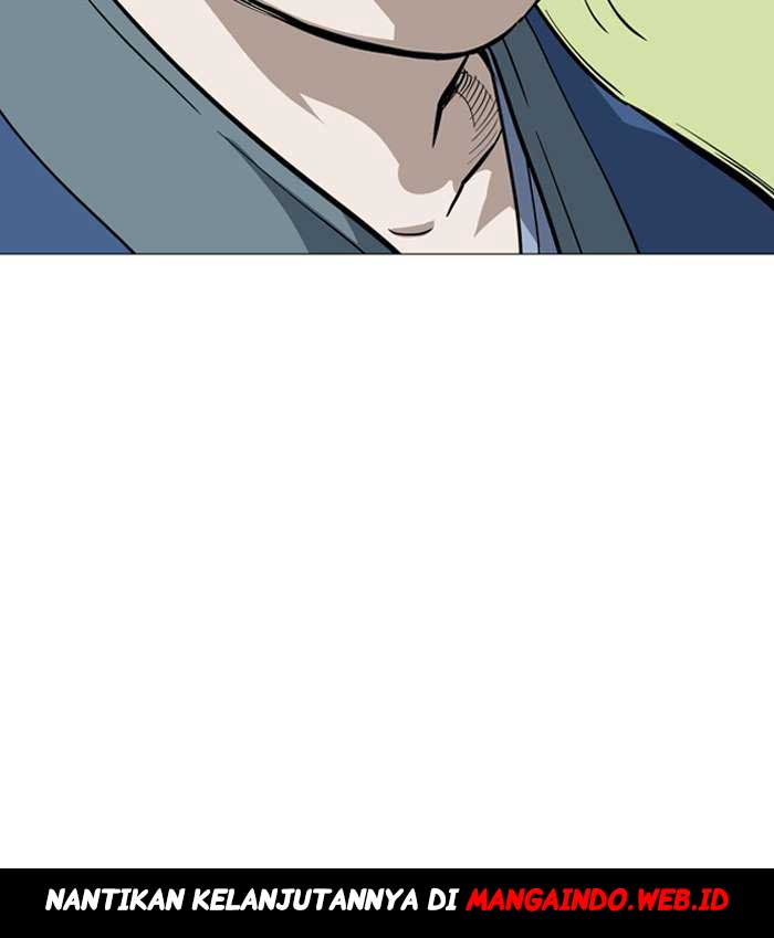 Gosu chapter 94 halaman 119