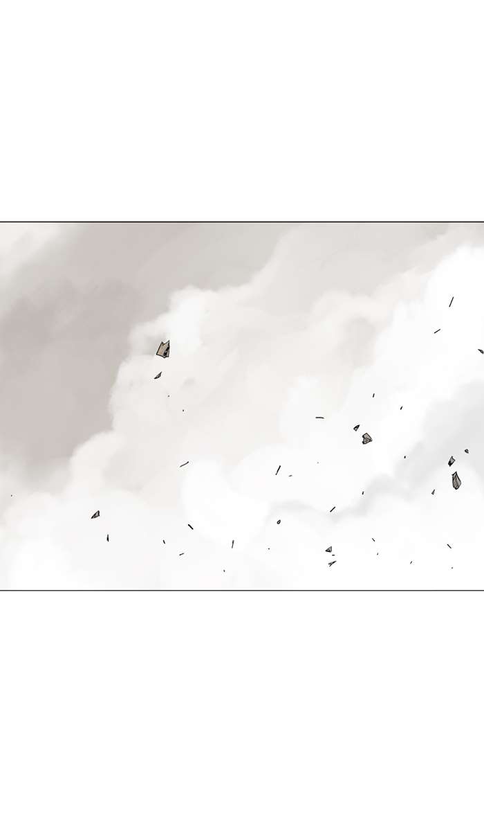 Gosu chapter 95 halaman 27