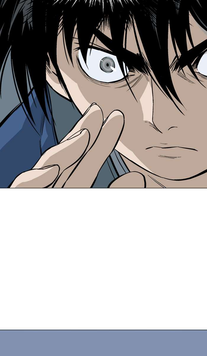Gosu chapter 95 halaman 84