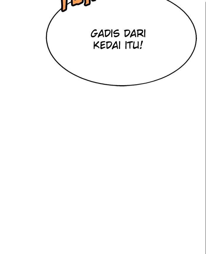 Gosu chapter 95 halaman 94