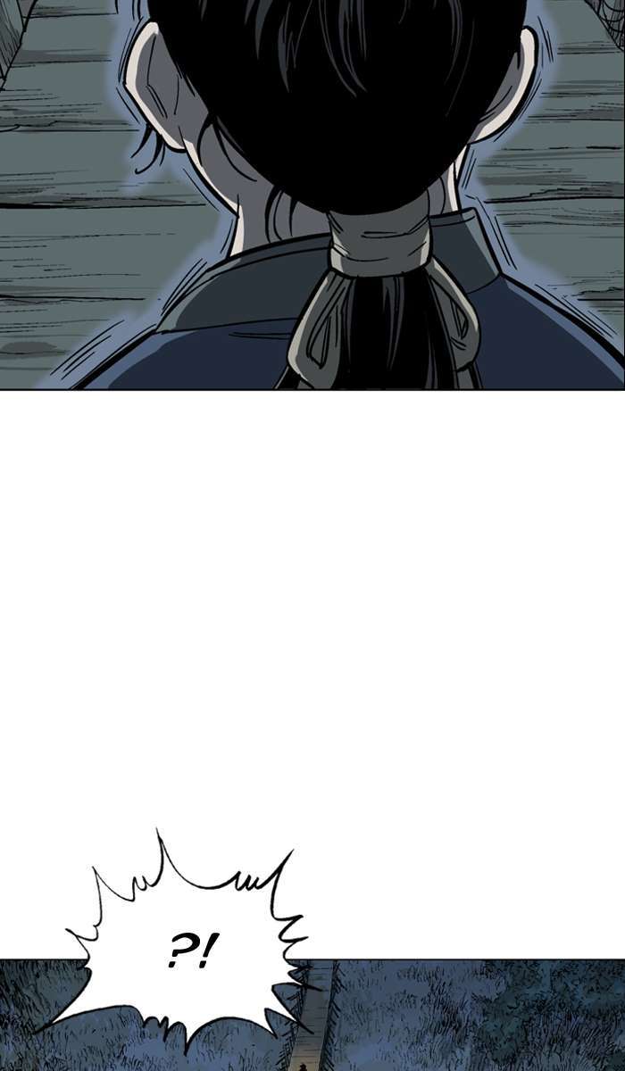 Gosu chapter 96 halaman 10