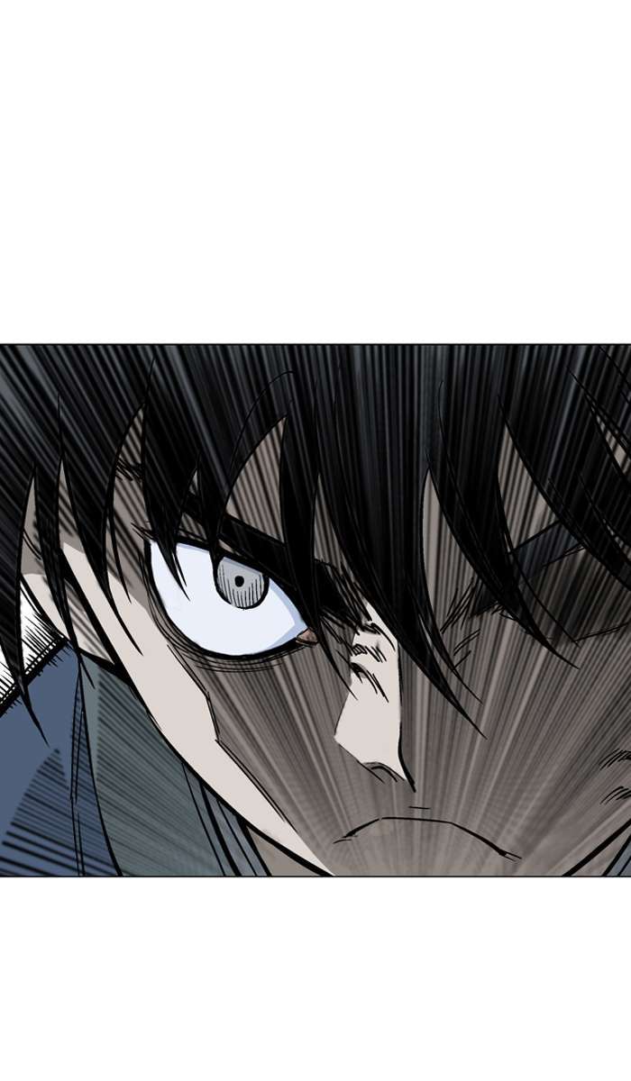 Gosu chapter 96 halaman 13
