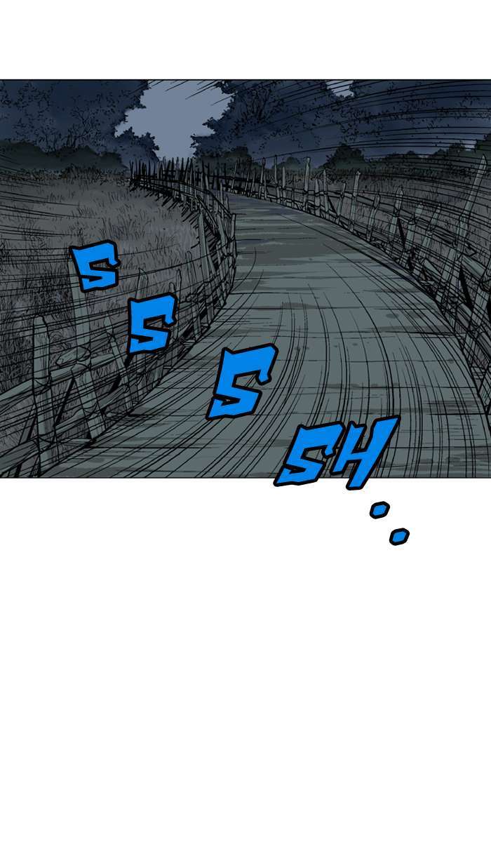Gosu chapter 96 halaman 15