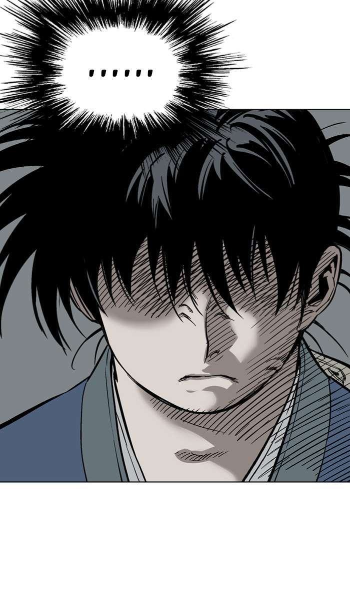 Gosu chapter 96 halaman 36