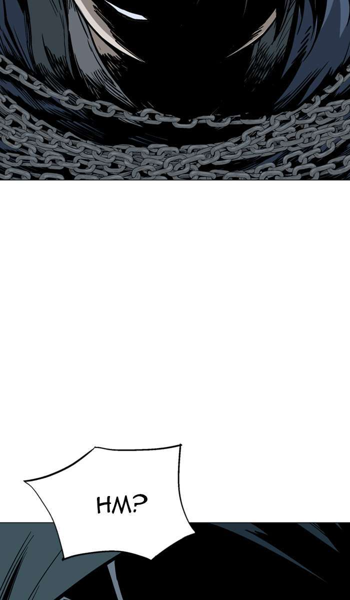 Gosu chapter 96 halaman 47