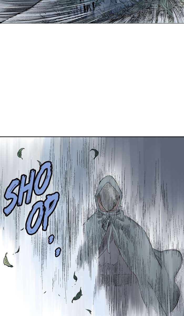 Gosu chapter 96 halaman 56