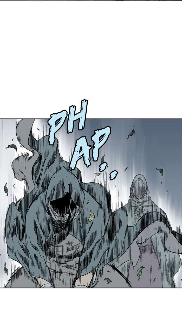 Gosu chapter 96 halaman 57