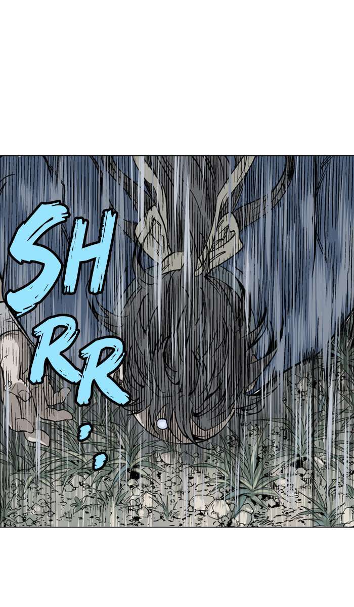 Gosu chapter 96 halaman 59