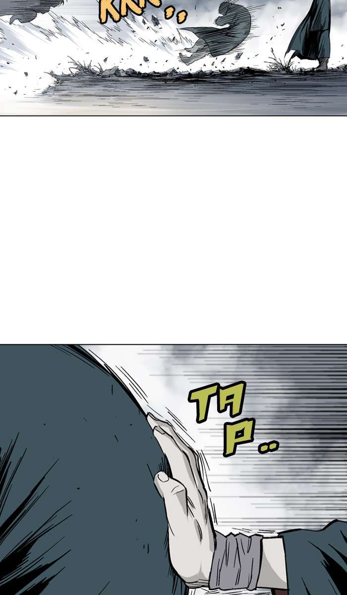 Gosu chapter 96 halaman 64