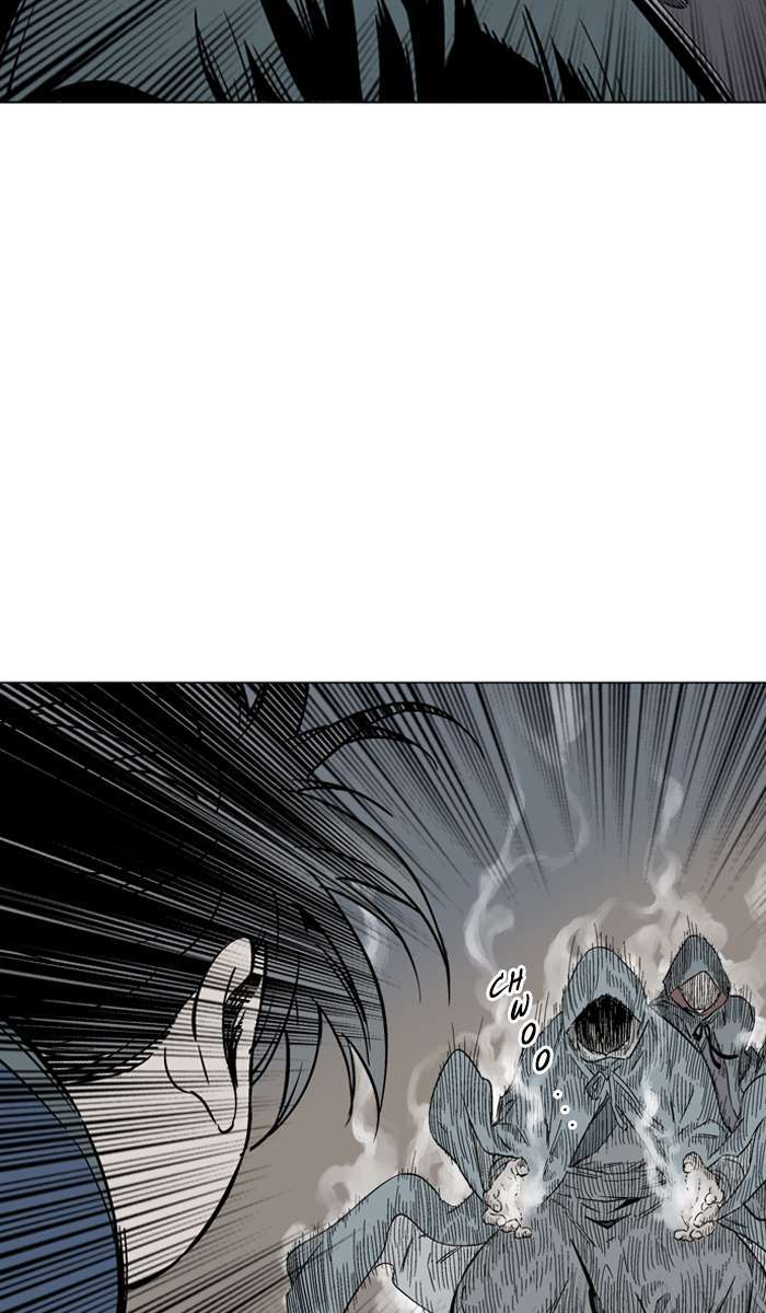 Gosu chapter 96 halaman 66