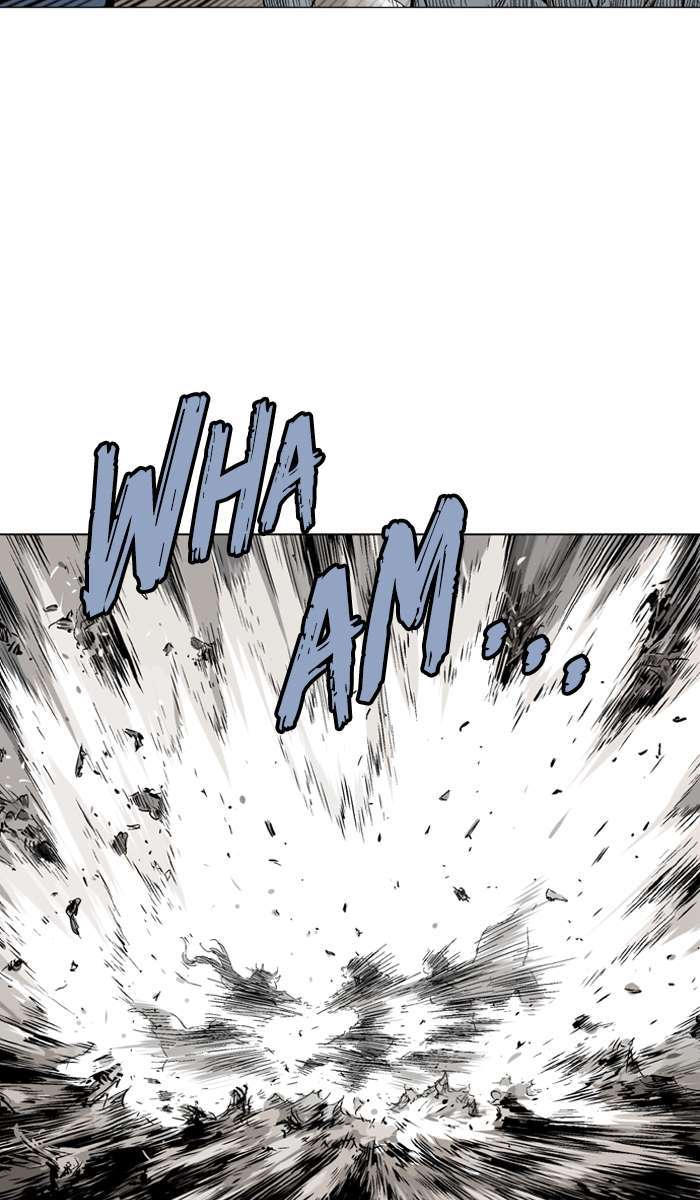 Gosu chapter 96 halaman 67