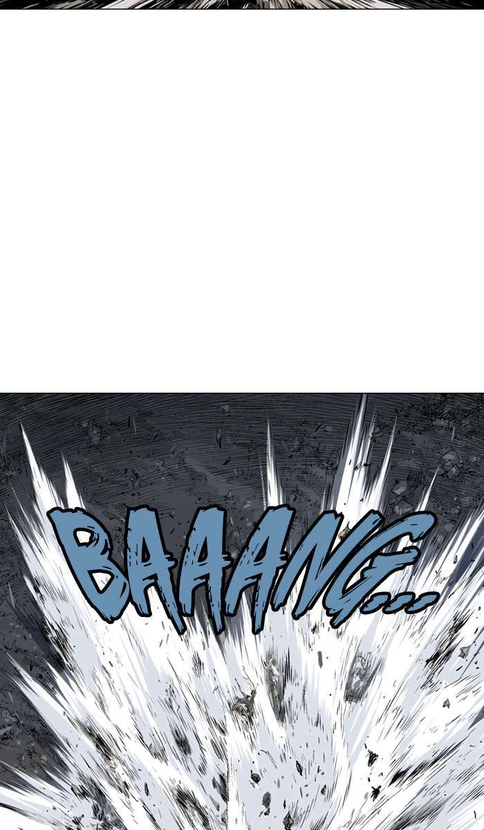 Gosu chapter 96 halaman 68
