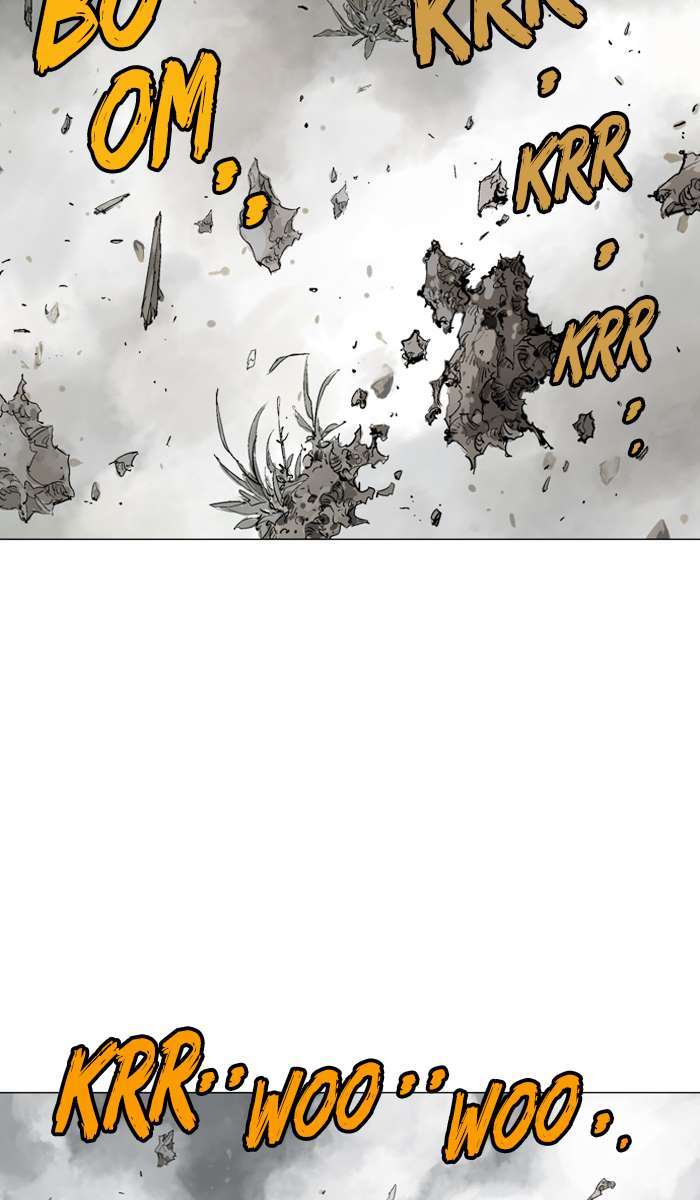 Gosu chapter 96 halaman 70