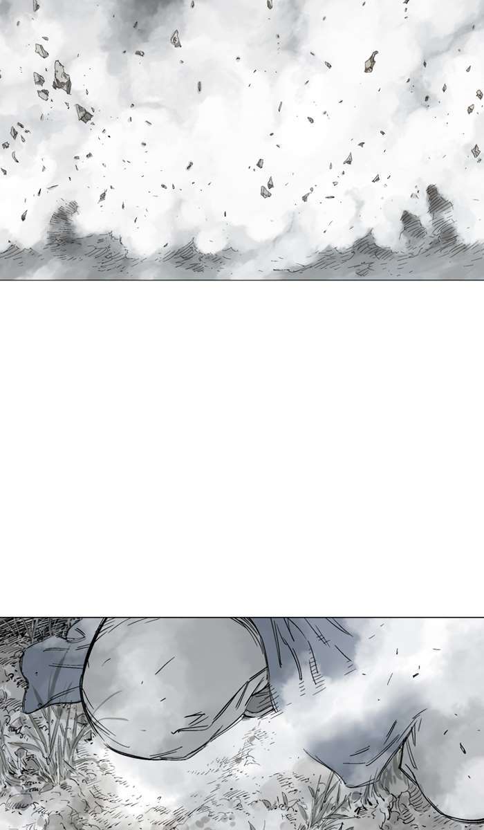 Gosu chapter 96 halaman 71