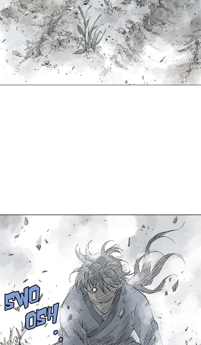 Gosu chapter 96 halaman 72