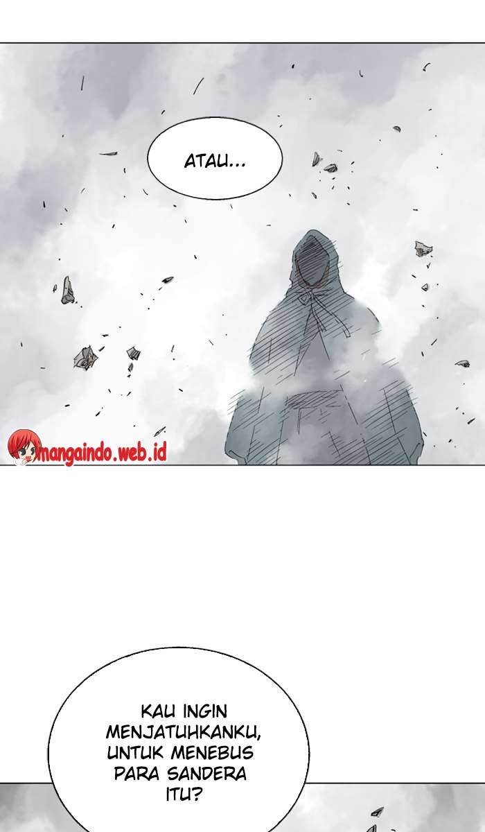 Gosu chapter 96 halaman 76