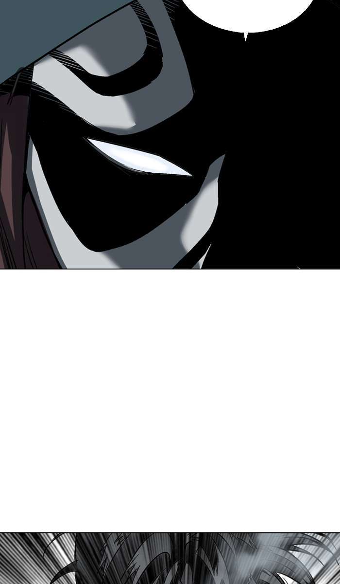 Gosu chapter 96 halaman 78