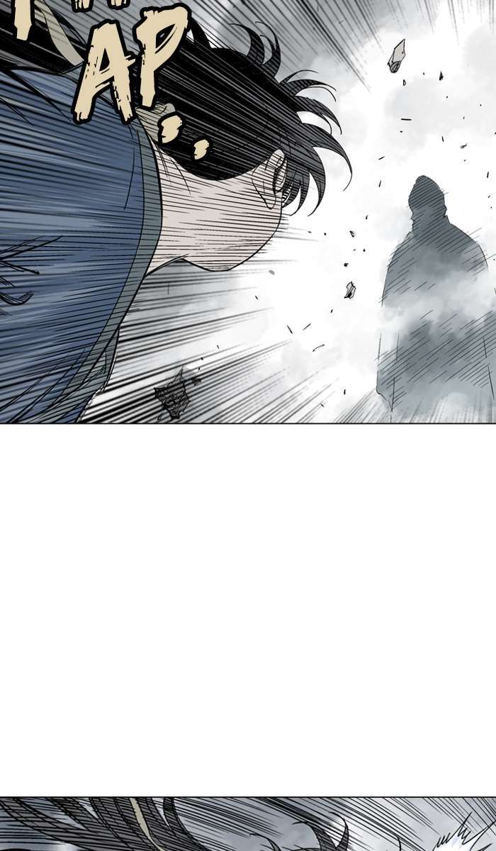 Gosu chapter 96 halaman 80