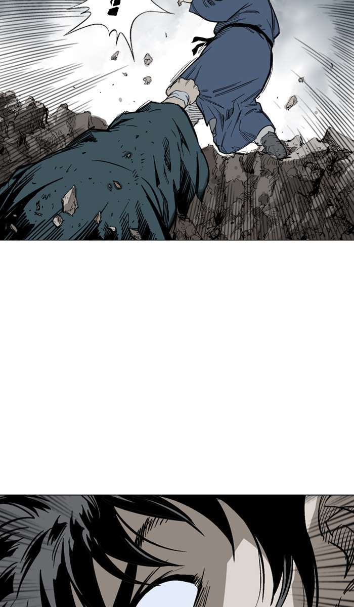 Gosu chapter 96 halaman 88