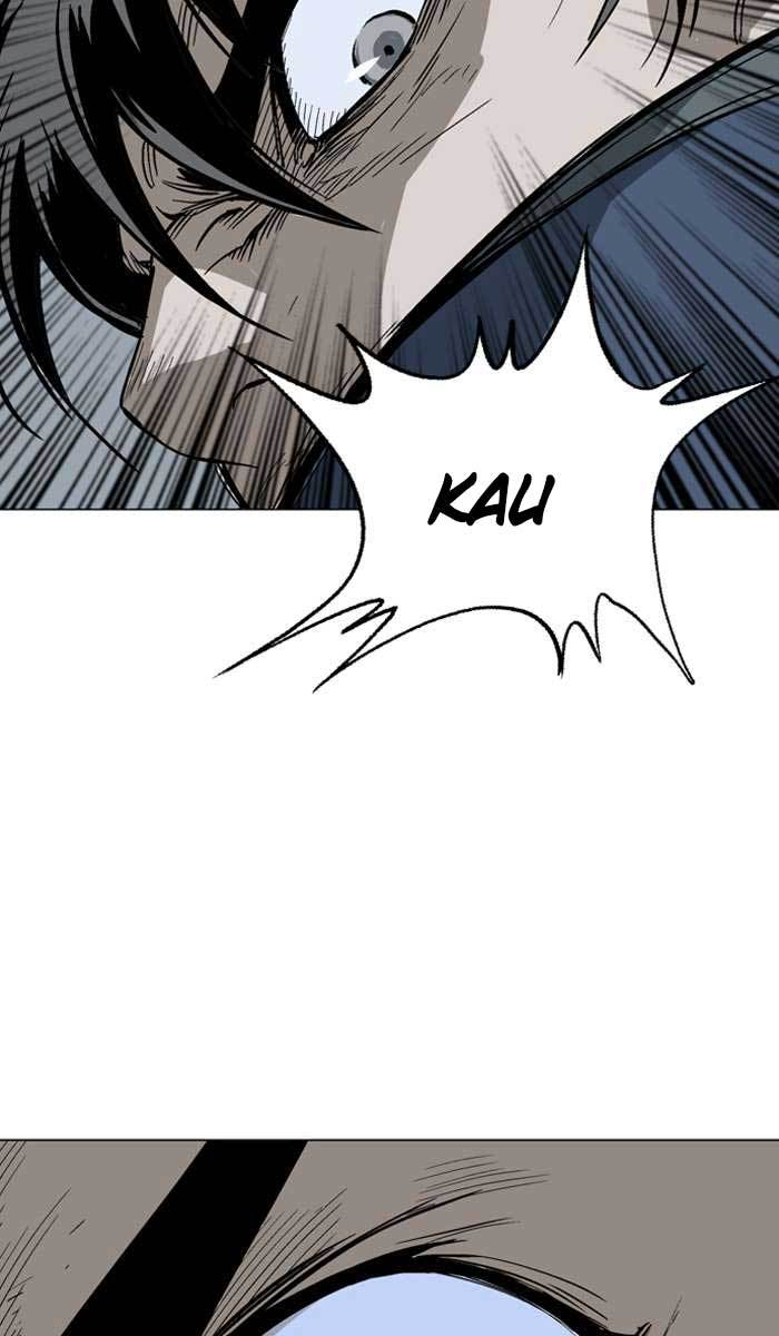 Gosu chapter 96 halaman 89