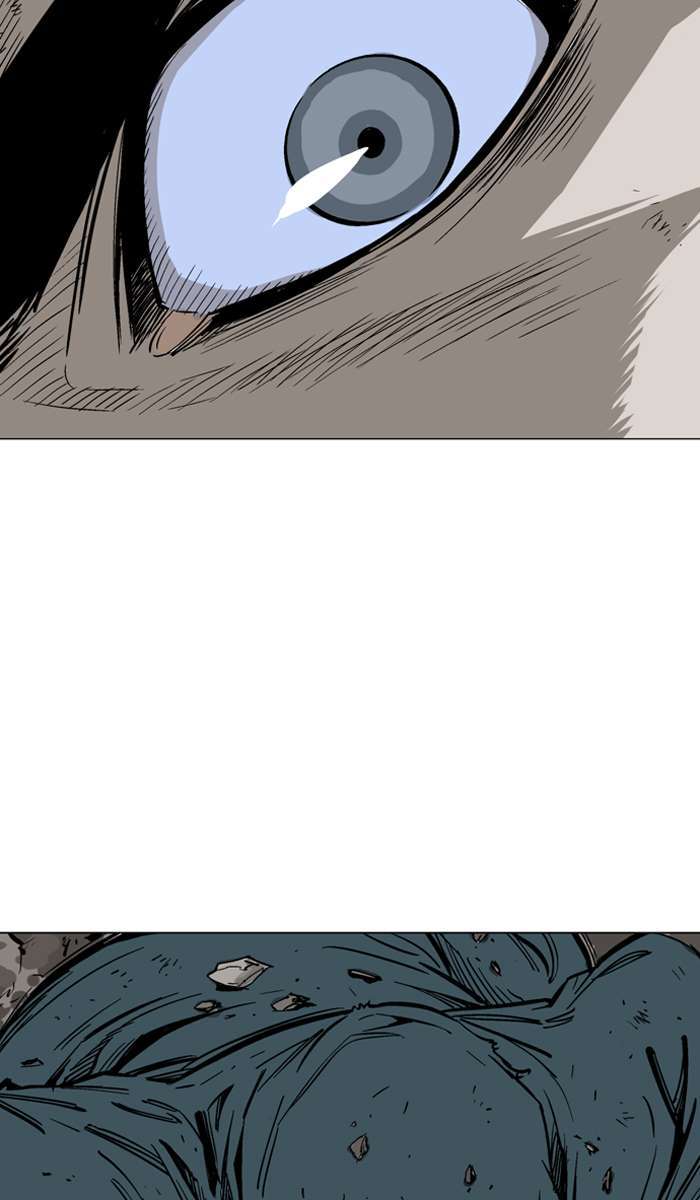 Gosu chapter 96 halaman 90