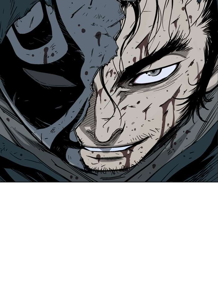 Gosu chapter 96 halaman 93