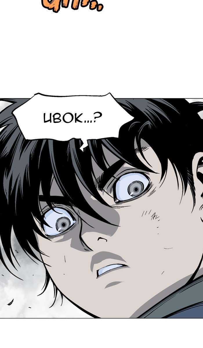 Gosu chapter 97 halaman 5