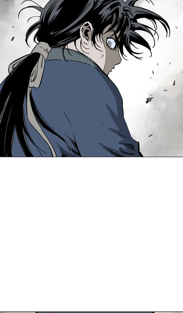 Gosu chapter 97 halaman 10