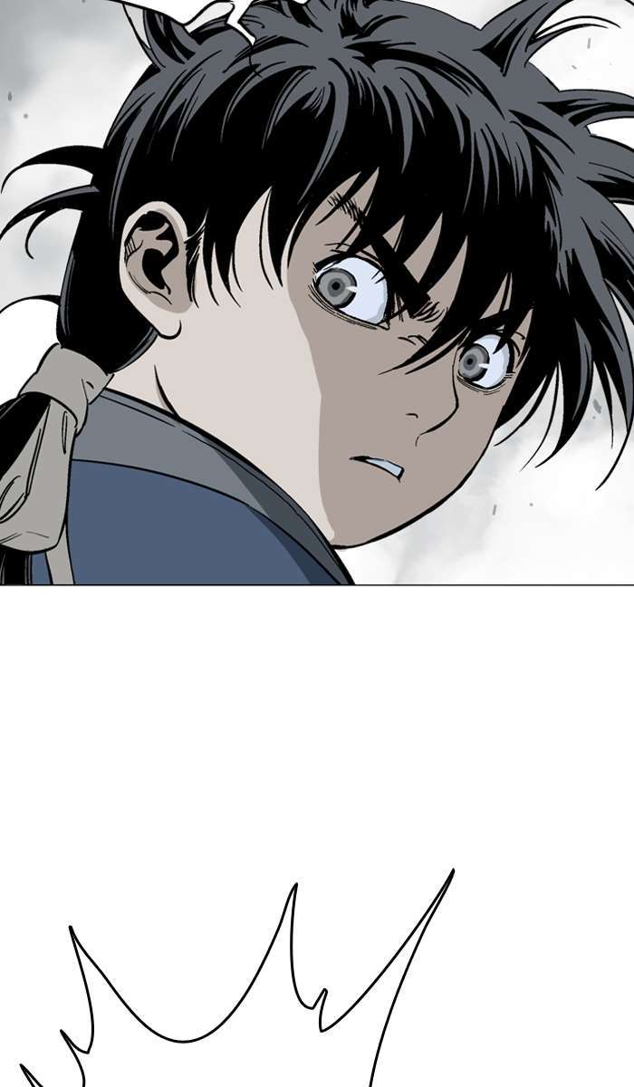 Gosu chapter 97 halaman 12