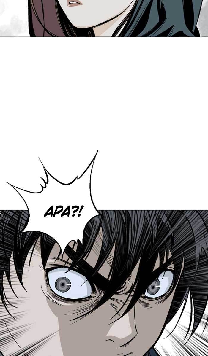 Gosu chapter 97 halaman 15