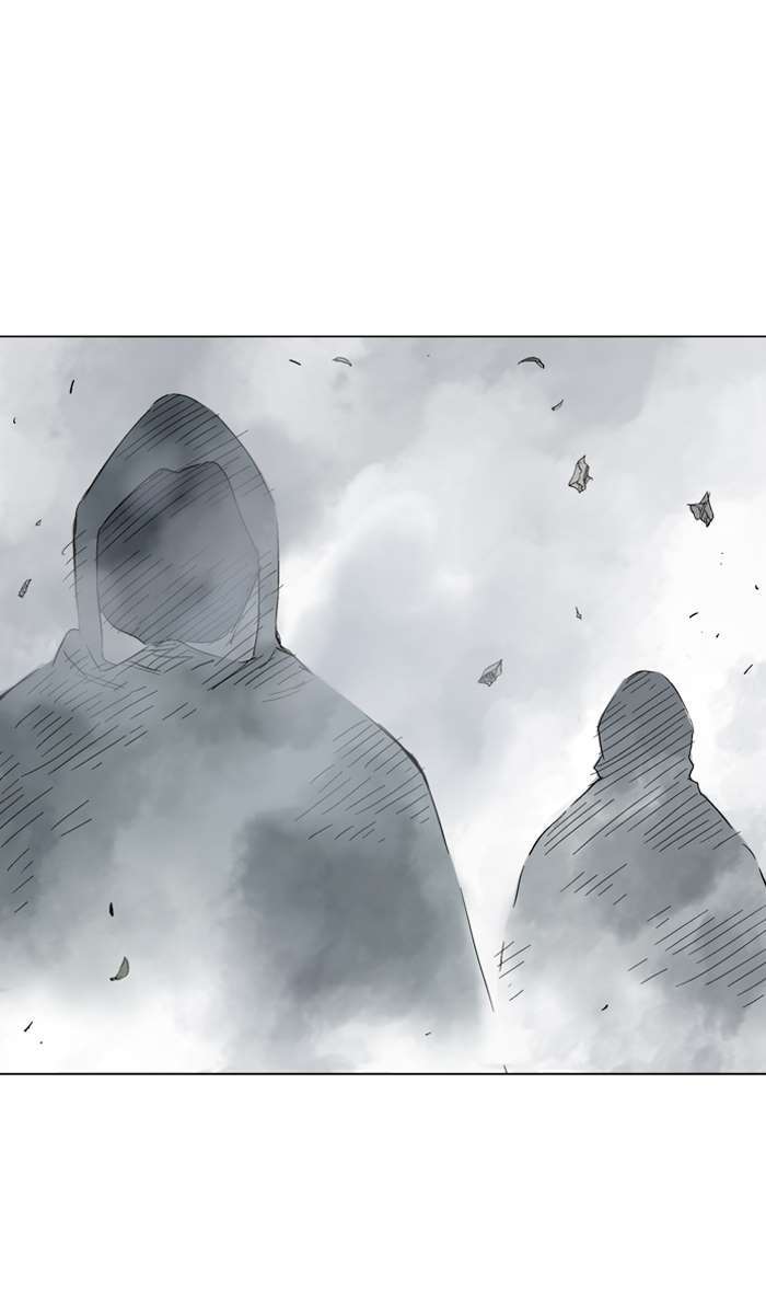Gosu chapter 97 halaman 18