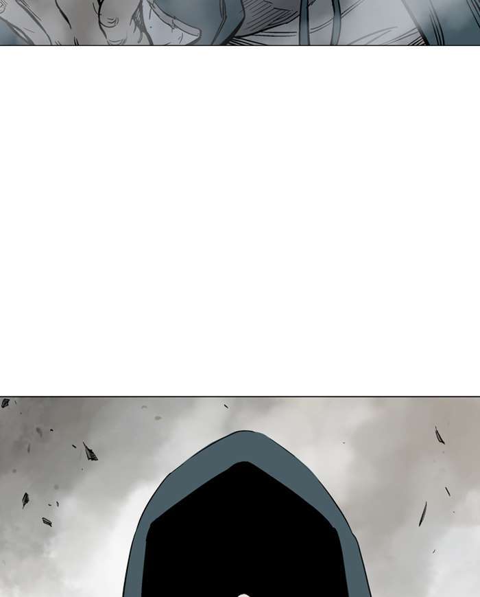 Gosu chapter 97 halaman 24